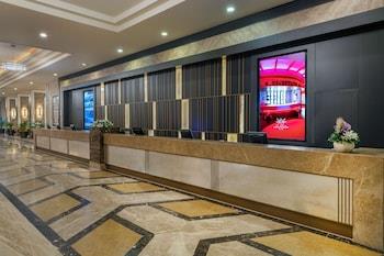 Susesi Luxury Resort - All Inclusive