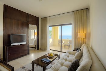 Grand Tala Bay Resort, Aqaba