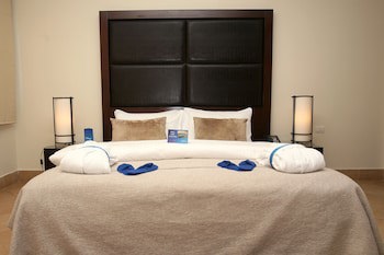 Grand Tala Bay Resort, Aqaba