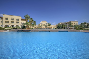 Grand Tala Bay Resort, Aqaba