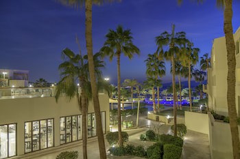 Grand Tala Bay Resort, Aqaba