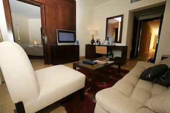 Grand Tala Bay Resort, Aqaba