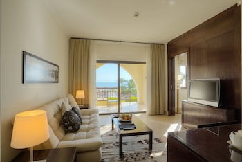 Grand Tala Bay Resort, Aqaba
