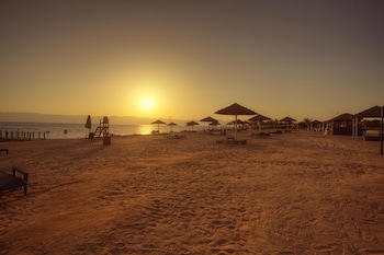 Grand Tala Bay Resort, Aqaba