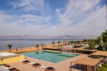 Grand Tala Bay Resort, Aqaba