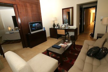 Grand Tala Bay Resort, Aqaba