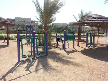 Grand Tala Bay Resort, Aqaba