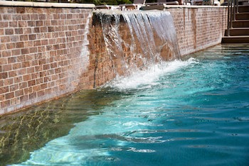 Grand Tala Bay Resort, Aqaba