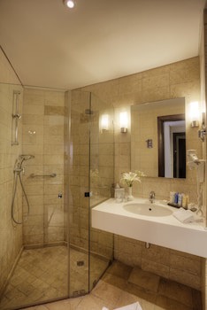 Grand Tala Bay Resort, Aqaba