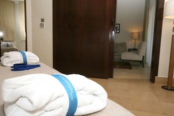 Grand Tala Bay Resort, Aqaba