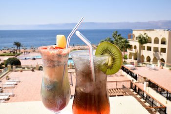 Grand Tala Bay Resort, Aqaba