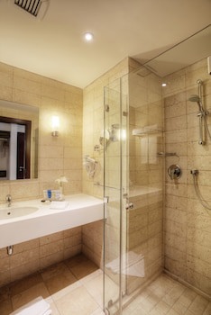 Grand Tala Bay Resort, Aqaba