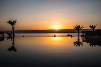 Grand Tala Bay Resort, Aqaba