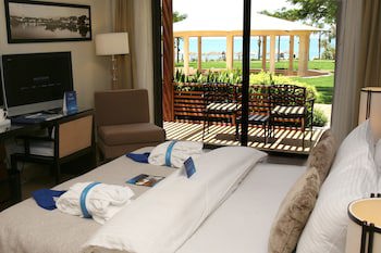Grand Tala Bay Resort, Aqaba