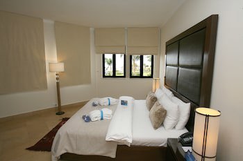 Grand Tala Bay Resort, Aqaba