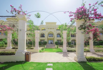 Grand Tala Bay Resort, Aqaba