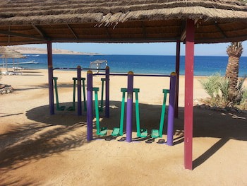 Grand Tala Bay Resort, Aqaba