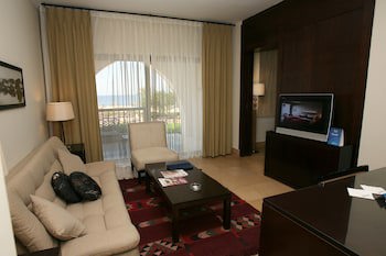 Grand Tala Bay Resort, Aqaba