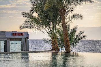 Grand Tala Bay Resort, Aqaba