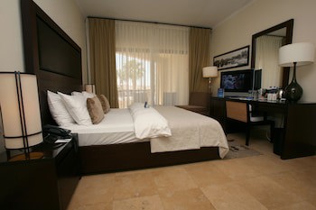 Grand Tala Bay Resort, Aqaba