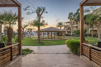 Grand Tala Bay Resort, Aqaba