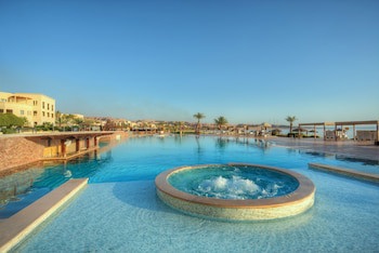 Grand Tala Bay Resort, Aqaba