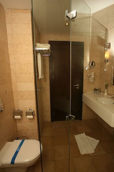 Grand Tala Bay Resort, Aqaba
