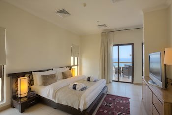 Grand Tala Bay Resort, Aqaba