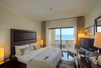 Grand Tala Bay Resort, Aqaba