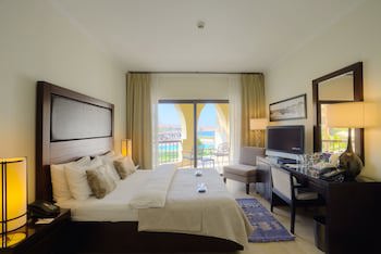 Grand Tala Bay Resort, Aqaba