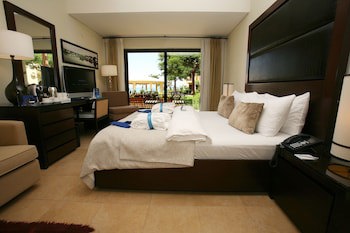 Grand Tala Bay Resort, Aqaba