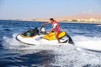 Grand Tala Bay Resort, Aqaba