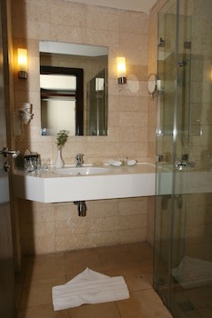 Grand Tala Bay Resort, Aqaba