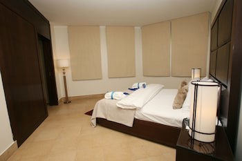 Grand Tala Bay Resort, Aqaba