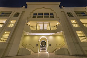 Grand Tala Bay Resort, Aqaba