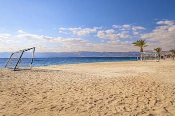 Grand Tala Bay Resort, Aqaba
