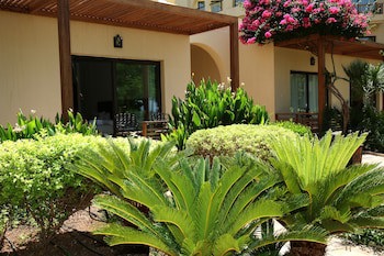 Grand Tala Bay Resort, Aqaba