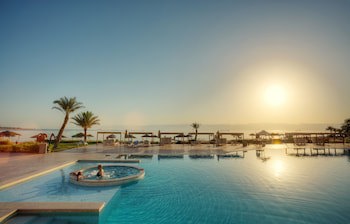 Grand Tala Bay Resort, Aqaba