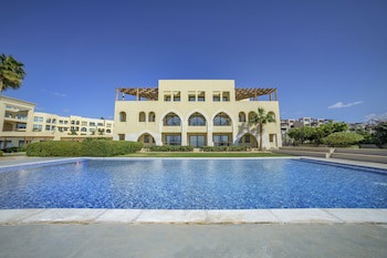 Grand Tala Bay Resort, Aqaba