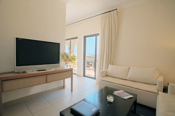 Grand Tala Bay Resort, Aqaba