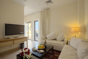 Grand Tala Bay Resort, Aqaba