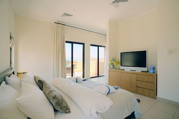Grand Tala Bay Resort, Aqaba