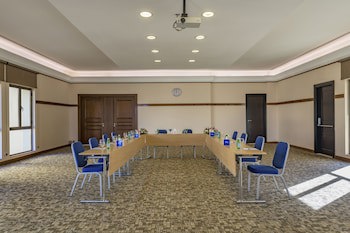 Grand Tala Bay Resort, Aqaba