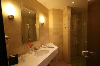 Grand Tala Bay Resort, Aqaba