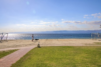 Grand Tala Bay Resort, Aqaba