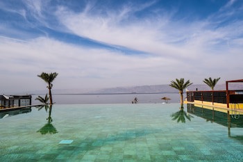 Grand Tala Bay Resort, Aqaba