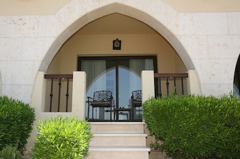 Grand Tala Bay Resort, Aqaba