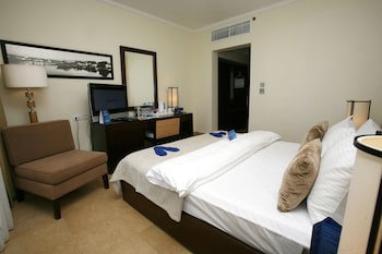Grand Tala Bay Resort, Aqaba