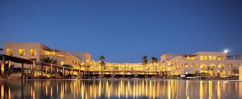 Grand Tala Bay Resort, Aqaba
