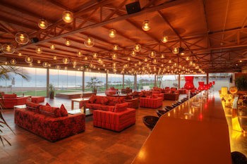 Grand Tala Bay Resort, Aqaba